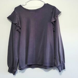 Universal Thread shirt